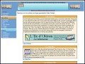D�tails Cabuzel - d�couvrez Ile d'Ol�ron