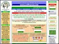 D�tails Pronostics quint�, quart�, tierc� avec Turf-pronostics