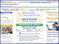 D�tails Maxicours - r�visions scolaires du CE2 � la Terminale
