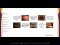 D�tails Findi, restaurant italien et traiteur italien � Paris