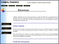 D�tails D�fiscalisation et gestion de votre patrimoine - Symbol Finance