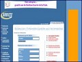 D�tails du site www.societe.com