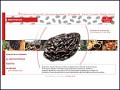 D�tails Pruneau d'Agen : tout sur les pruneaux, fruits d'un terroir