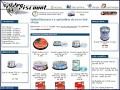 D�tails DVD vierges et CD vierges � prix discount : SpiderDiscount