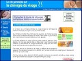 Détails Chirurgie esthétique du visage, différentes techniques, chirurgie du visage
