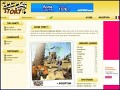 Dtails Safari Story - Elevage d'animaux virtuels
