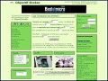 D�tails Courtage et broker en ligne - Objectif Broker