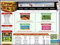 Détails Jeux de casino et casinos en ligne - Zone Casinos