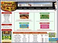 D�tails Jeux de casino et casinos en ligne - Zone Casinos