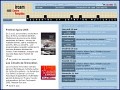 D�tails IRCAM, institut d�di� � la recherche et la cr�ation musicale