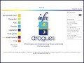 D�tails Infor drogues - pour savoir plus sur les drogues