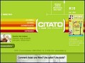 D�tails Citato.org - Le mag des journaux