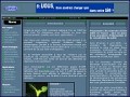 D�tails OGM info - une information simple pour mieux comprendre l