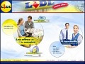 D�tails Lidl - magasins Lidl en France, catalogue promo en cours Lidl.fr