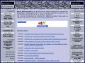 D�tails Gestion de votre patrimoine - Univers Patrimoine