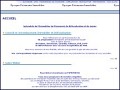 D�tails Epargne Patrimoine Immobilier