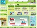 D�tails Maaf Assurances : assurance auto, assurance sant�, assurance habitation...