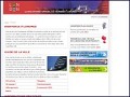 D�tails Visit London - site officiel du tourisme � Londres