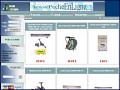 D�tails P�che en Ligne, la p�che, le mat�riel de p�che pour p�cheurs