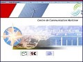 D�tails Monaco Radio - Centre de communication maritime