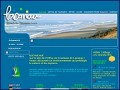 D�tails Office de Tourisme de Lacanau