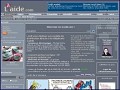 D�tails aLaide.com