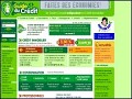 D�tails Guide du cr�dit immobilier