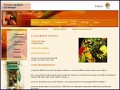 D�tails La Fleuriste Estelle � Nancy
