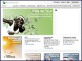 D�tails Sony Ericsson - T�l�phones mobiles et accessoires
