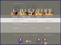 D�tails Histoire de France en images - tableaux des mus�es de France