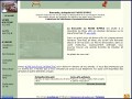 D�tails Brocante antiquit�s, dep�t-vente - Au Pass� Simple
