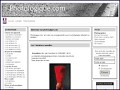 D�tails Photologique - conseils pour am�liorer vos photos