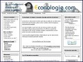 D�tails Econologie - �conomie et �cologie