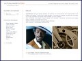 D�tails Actualimages, banque des images destin�e aux �diteurs et illustrateurs