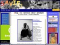 Dtails Stop  la violence intra-familiale - Savif.com