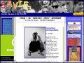 D�tails Stop � la violence intra-familiale - Savif.com