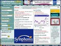 D�tails Patrimoine.com - guide de votre argent et patrimoine