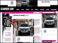 D�tails Glamour - Le magazine des stars, de la mode et de la beaut�