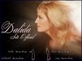 Dtails Dalida - Site Officiel
