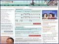 D�tails Air Canada