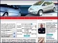 D�tails Location Voitures : Guadeloupe, Martinique, St Martin, St Barth, R�union