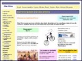 D�tails Commerce �quitable et produits africains
