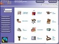 D�tails Artisanat SEL - commerce �quitable, artisanat Asie, Inde, Madagascar