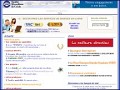 D�tails Soci�t� Marseillaise de Cr�dit