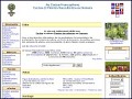 D�tails Cactuspro - cactus et plantes succulentes ou grasses