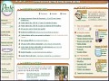 Détails Produits naturels et produits bio de Provence