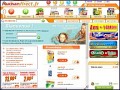 D�tails Auchan Direct - supermarch� Auchan en ligne