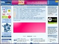 D�tails ADSL : Tout savoir sur ADSL en France - DSLvalley.com