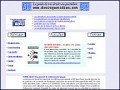 D�tails Droit Quotidien : guide de vos droits au quotidien