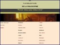 D�tails Cyberphilo - les plus beaux textes de la philosophie